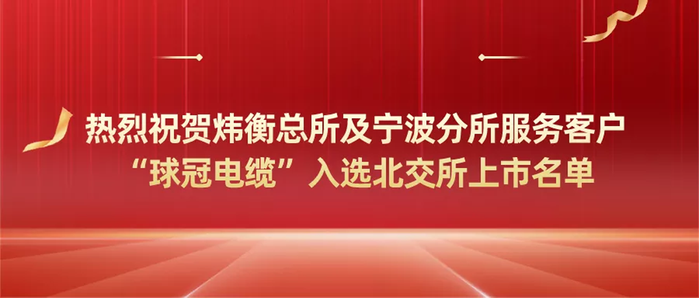 1641968568441494.png 图层 19.png