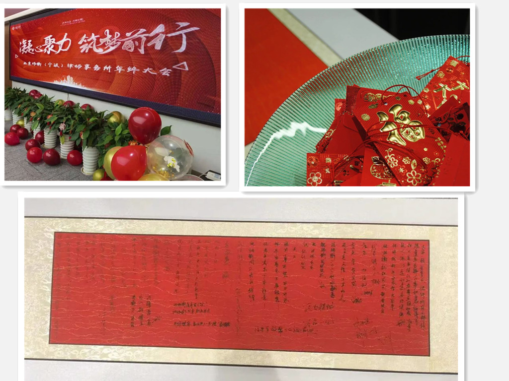 1650525447444357.jpg 2a4b60ffd0a67d1c868aeec98d07c5f8_640_wx_fmt=jpeg&wxfrom=5&wx_lazy=1&wx_co=1_副本.jpg