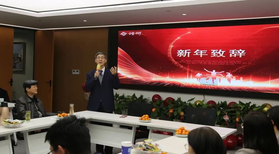 1650525580105801.jpg 6071f58fb524a4c0505581470a17a2ba_640_wx_fmt=jpeg&wxfrom=5&wx_lazy=1&wx_co=1.jpg