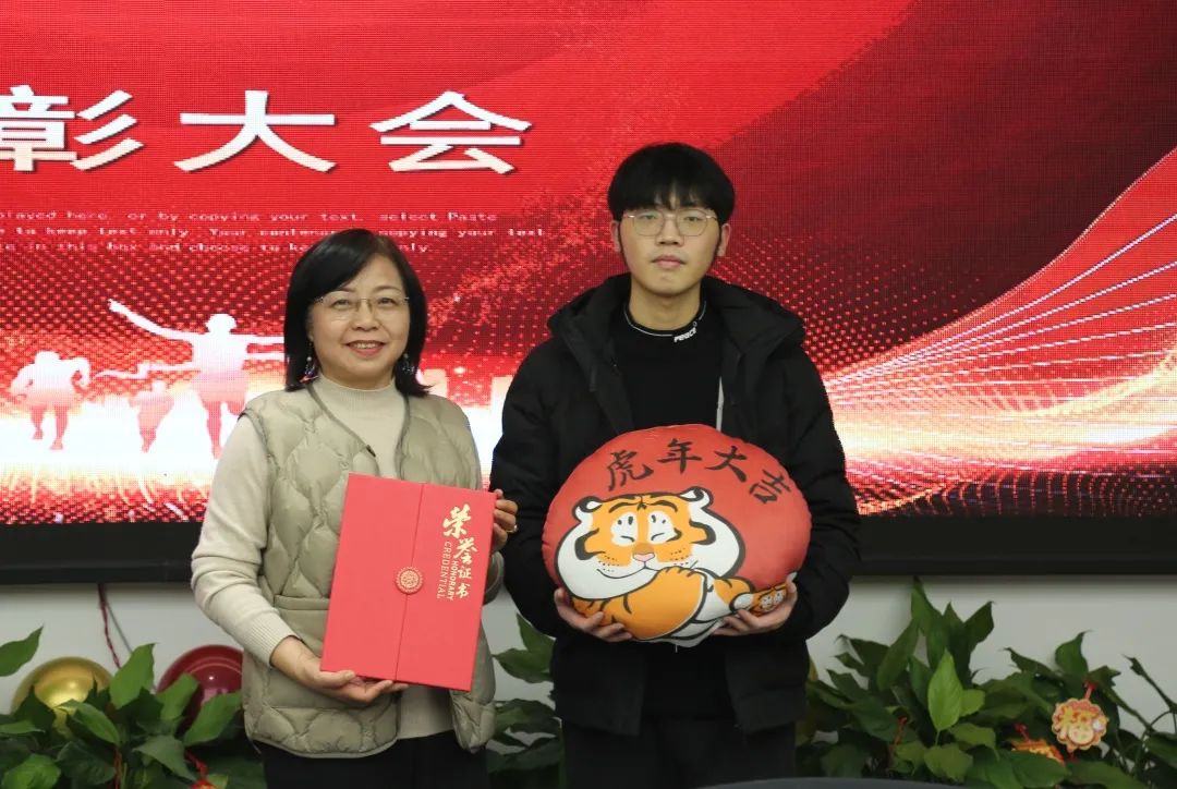 1650528195503697.jpg af36f9a58741c1510d7964f7b22368bf_640_wx_fmt=jpeg&wxfrom=5&wx_lazy=1&wx_co=1.jpg