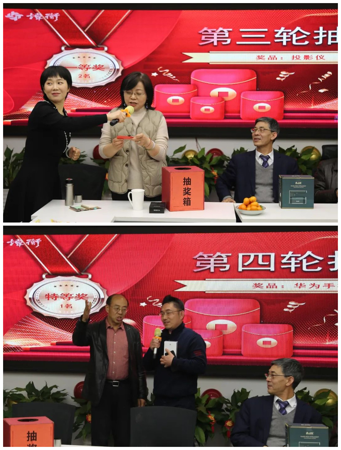 1650528676564675.jpg 233a05b46b6892adf1330c4277c3b46e_640_wx_fmt=jpeg&wxfrom=5&wx_lazy=1&wx_co=1_副本.jpg