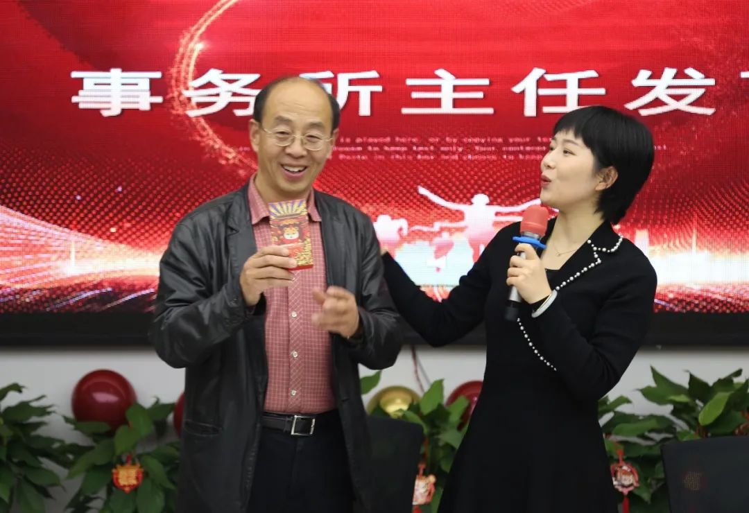 1655973401465413.jpg 微信图片_20220623160811.jpg