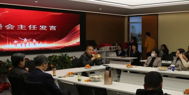 1655973473265779.jpg 微信图片_20220623160815.jpg