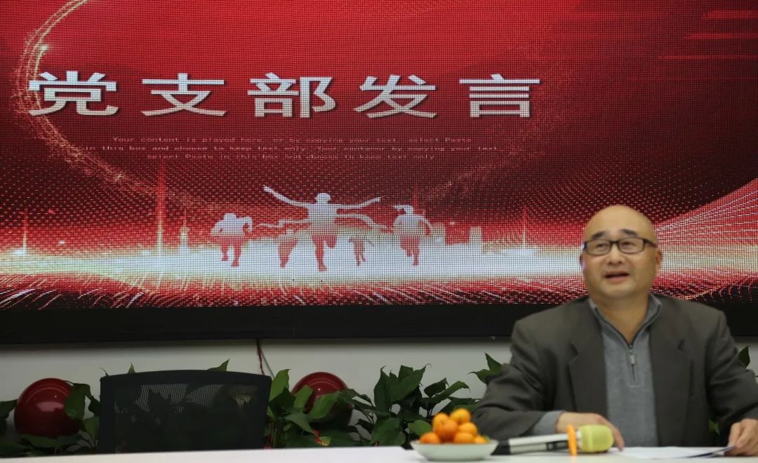 1655973506829116.jpg 微信图片_20220623160819.jpg