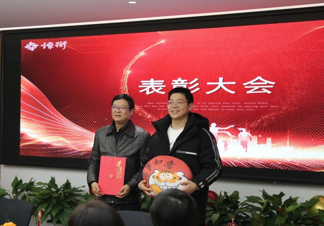 1655973550817977.jpg 微信图片_20220623160835.jpg