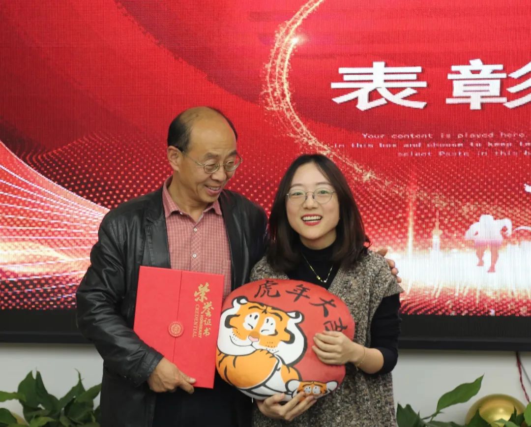 1655973606547340.jpg 微信图片_20220623160839.jpg