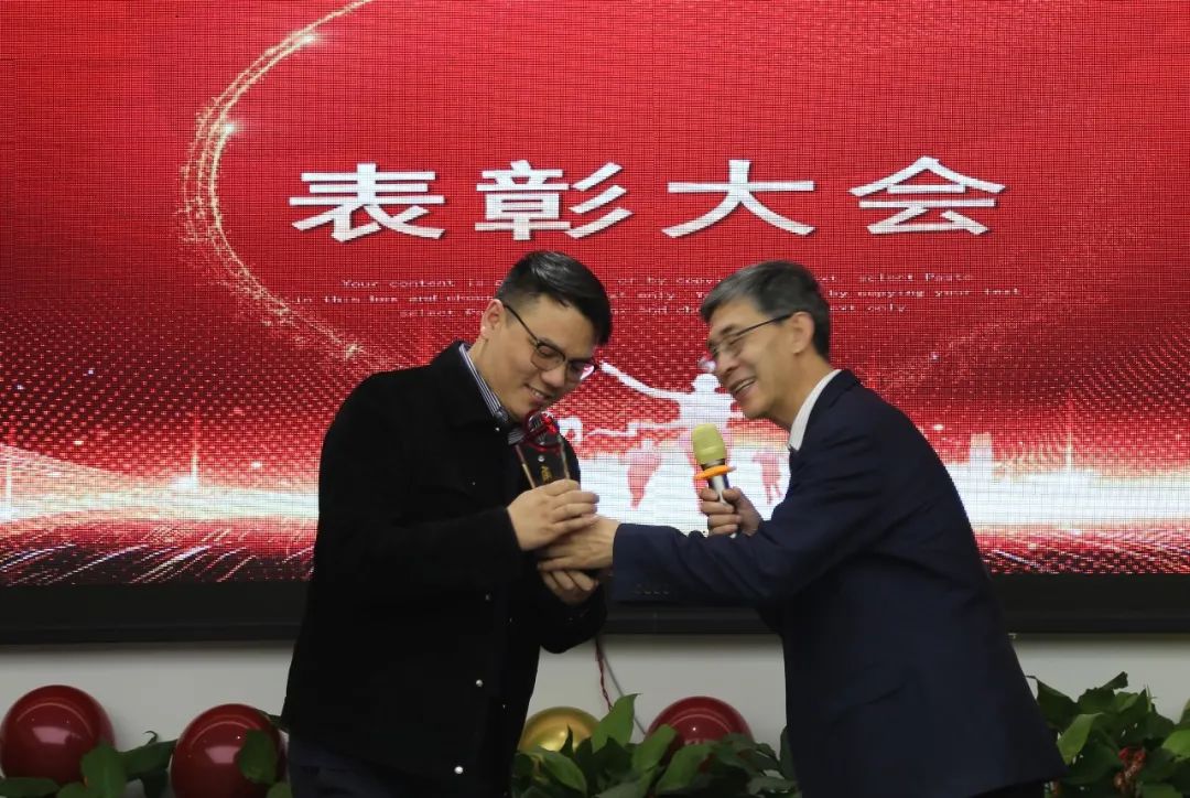 1655973671795233.jpg 微信图片_20220623160846.jpg