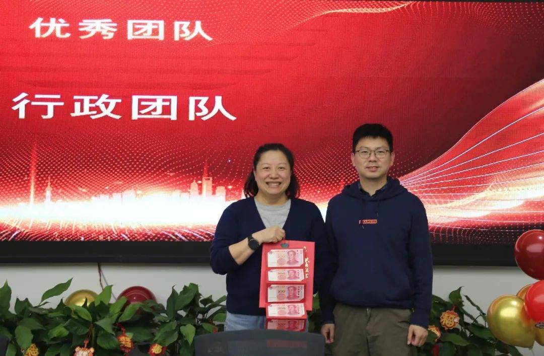 1655973697275478.jpg 微信图片_20220623160849.jpg