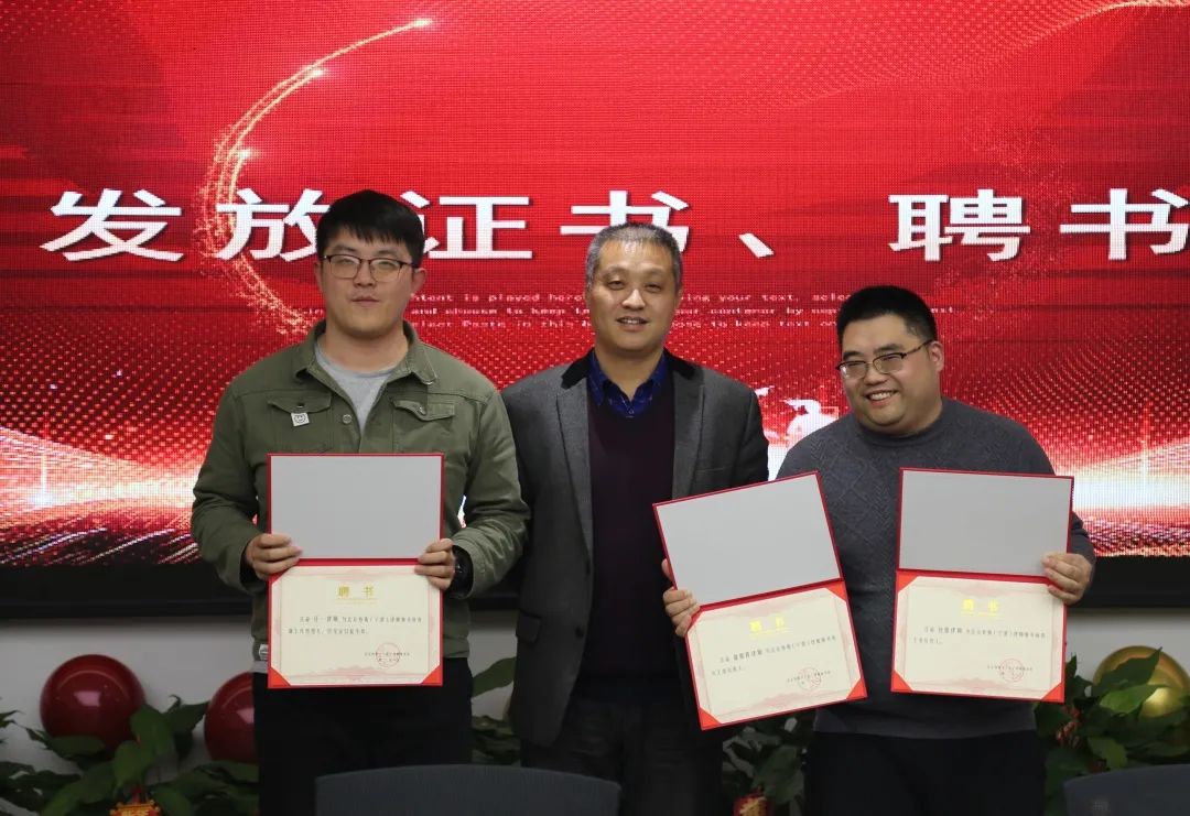 1655973730485394.jpg 微信图片_20220623160853.jpg