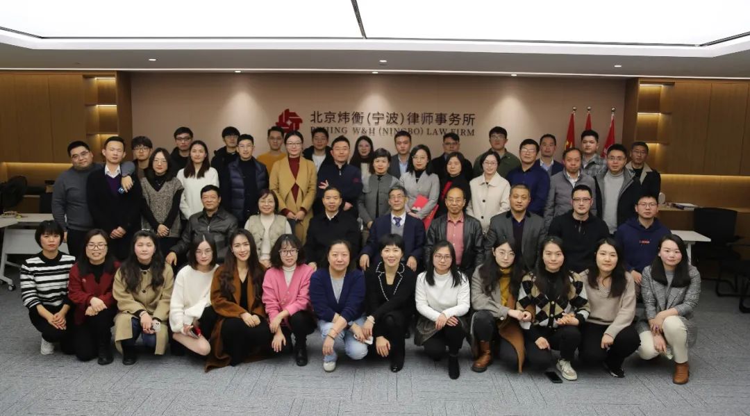 1655973777145758.jpg 微信图片_20220623160913.jpg