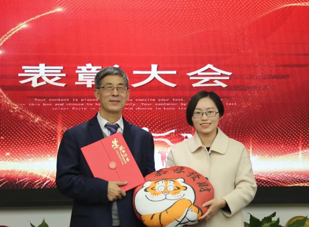 1655973834962214.jpg 微信图片_20220623160843.jpg