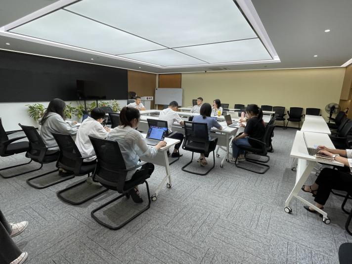 1661151583178101.png 微信图片_20220822145819.png