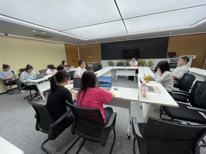 1661151762619194.png 微信图片_20220822145842.png