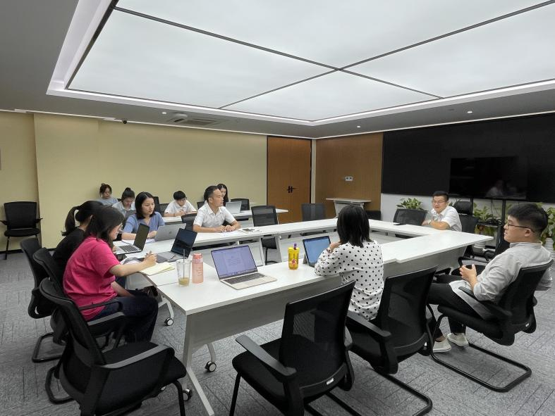 1661151857512293.png 微信图片_20220822145847.png