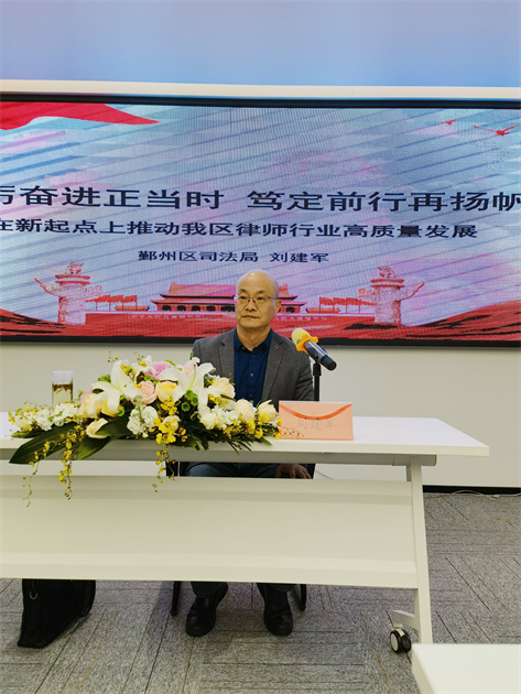 1669876694382238.jpg 微信图片_20221201092118_副本_副本.jpg