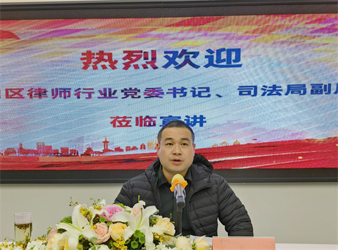 1669876725620755.jpg 微信图片_20221201093524_副本_副本.jpg