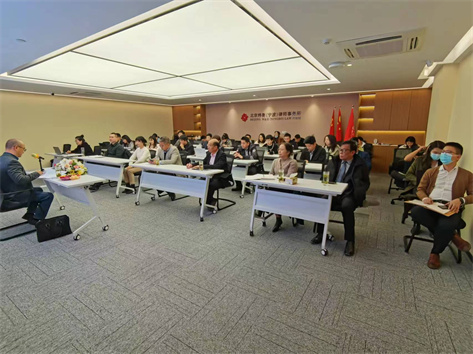 1669877020475653.jpg 微信图片_202212011440491_副本.jpg