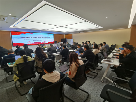 1669877052802001.jpg 微信图片_202212011440492_副本.jpg