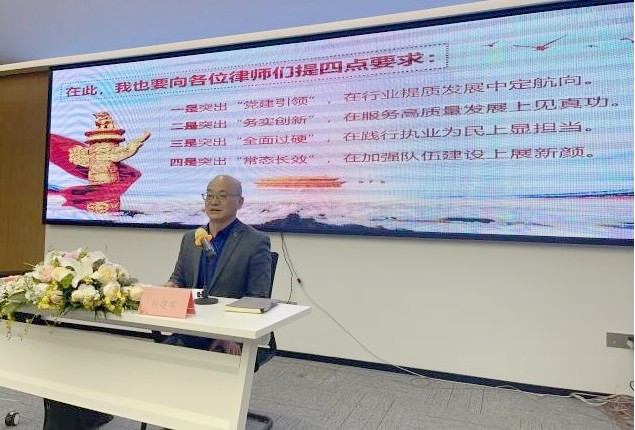 1669877098890632.jpg 图片111111_副本.jpg