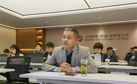 1669877159614987.jpg 微信图片_20221201094103_副本_副本.jpg