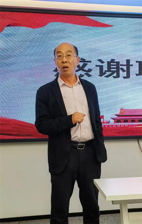 1669877193958665.jpg 微信图片_20221201144049_副本.jpg