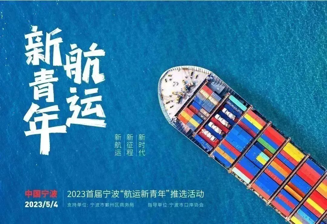 1684981182454328.jpg 微信图片_20230525100849.jpg