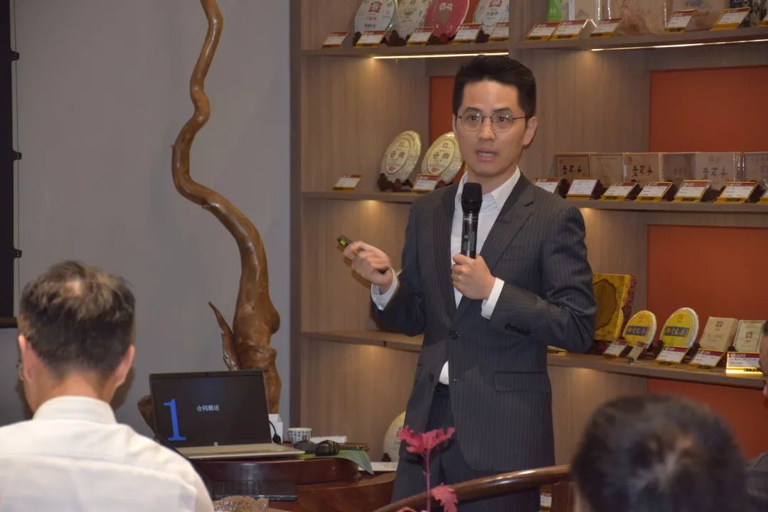 1684981427495581.jpg 640 (4).jpg