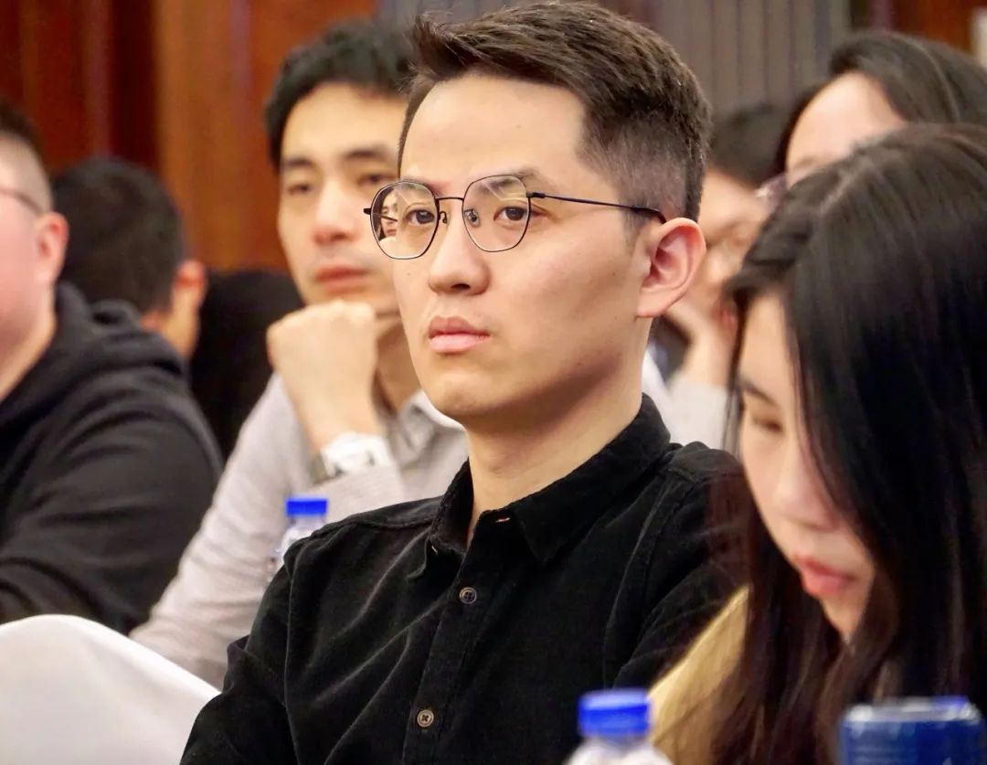 1684981460121404.jpg 640 (5).jpg